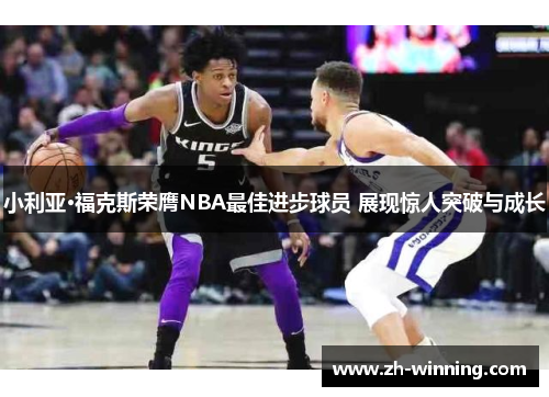 小利亚·福克斯荣膺NBA最佳进步球员 展现惊人突破与成长