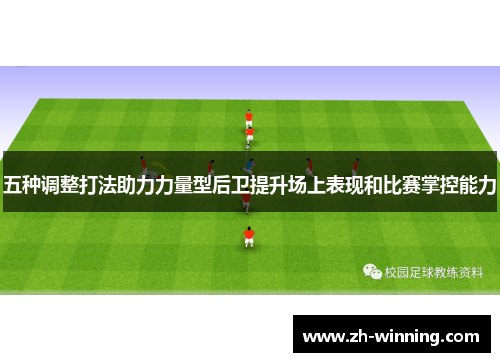 五种调整打法助力力量型后卫提升场上表现和比赛掌控能力