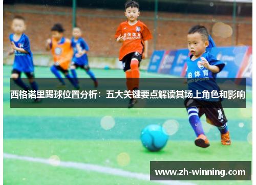 西格诺里踢球位置分析：五大关键要点解读其场上角色和影响
